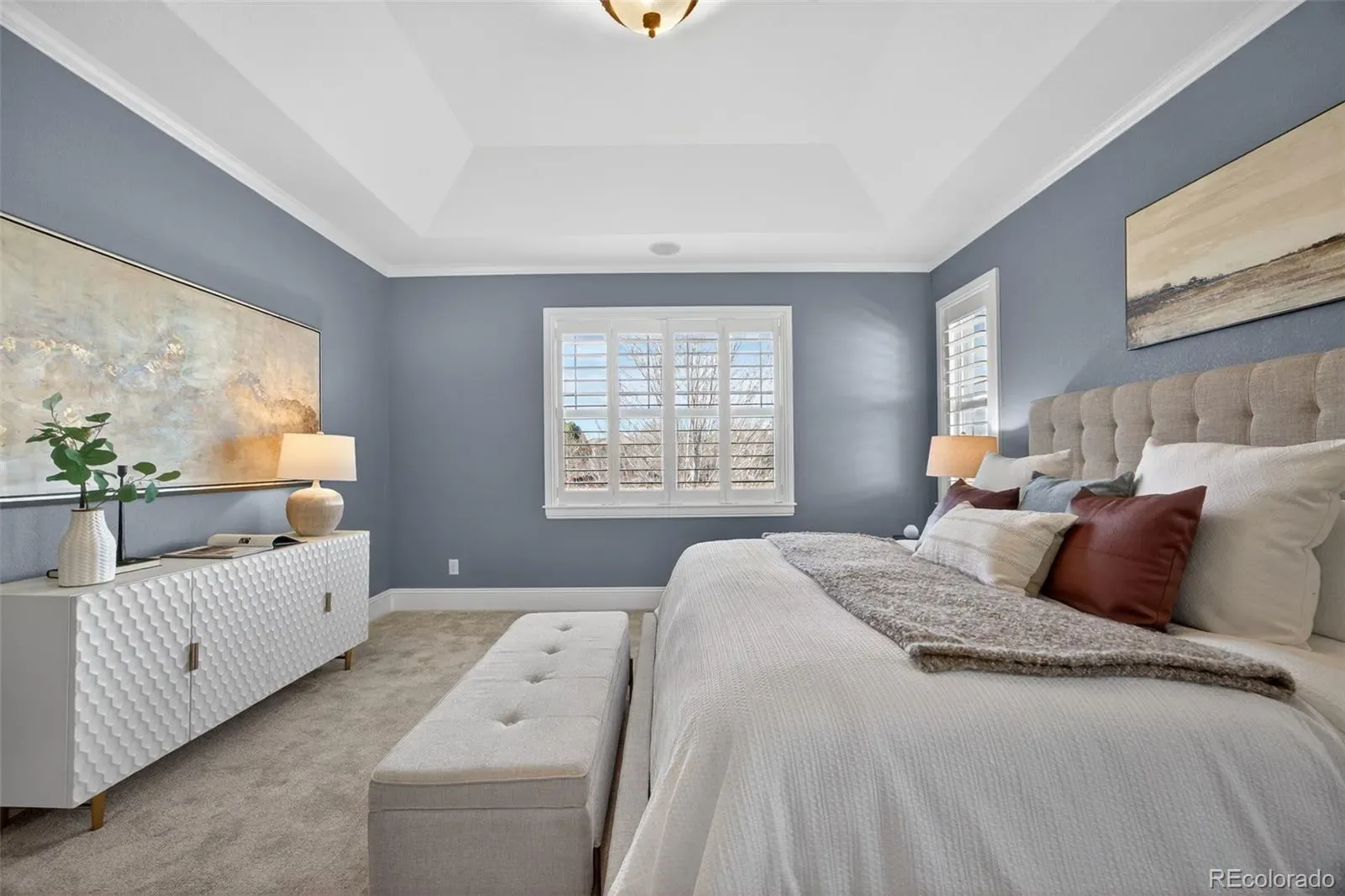 03152026214103 1600 29