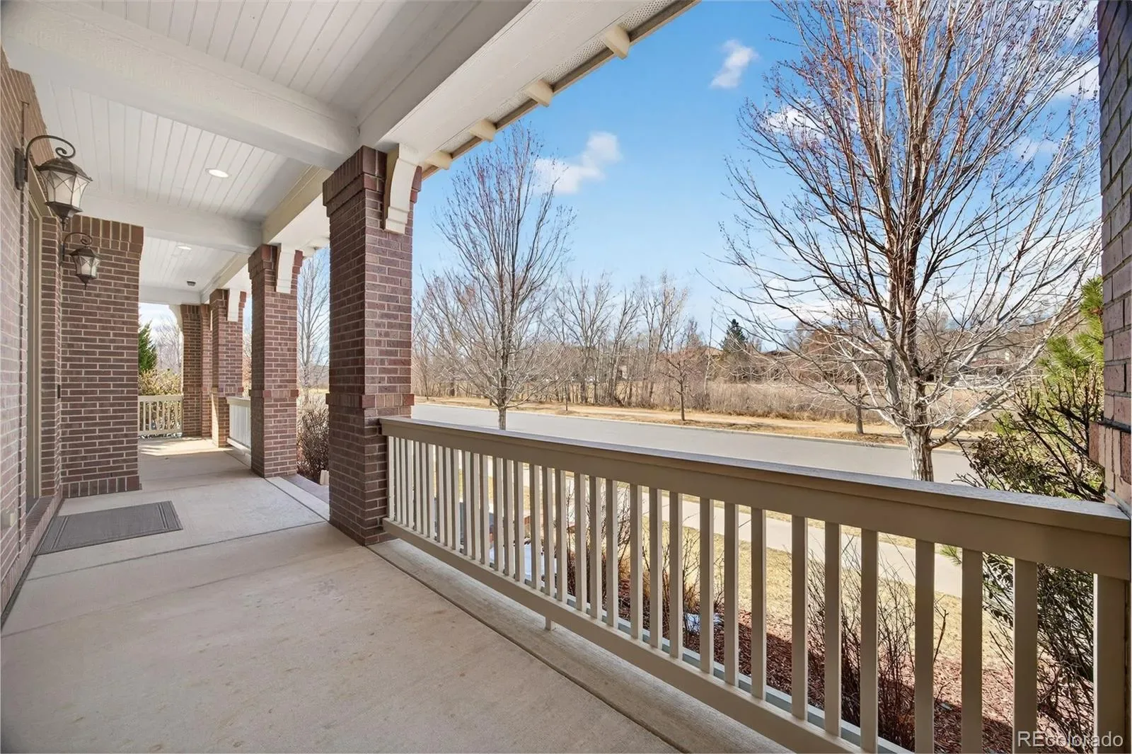 03152026214103 1600 3