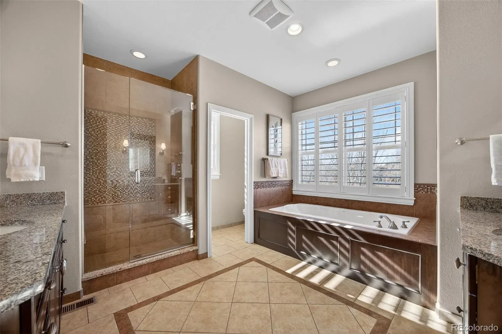 03152026214103 1600 31