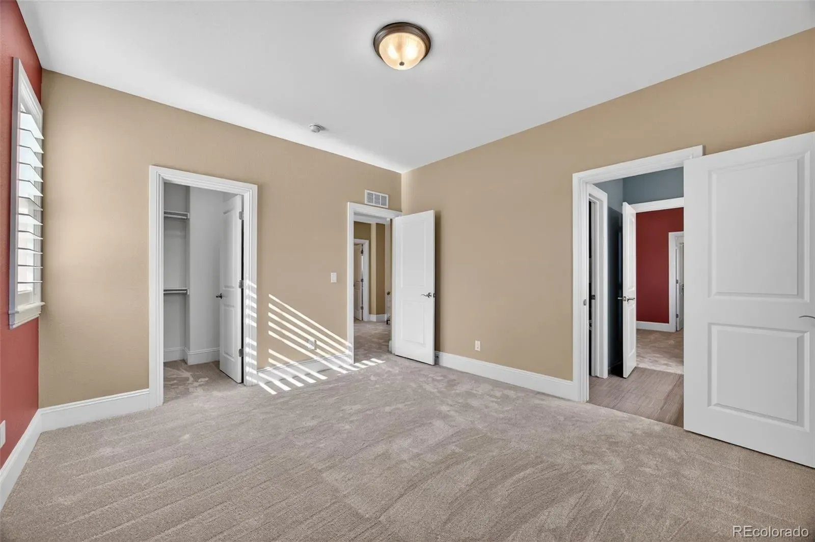 03152026214103 1600 34