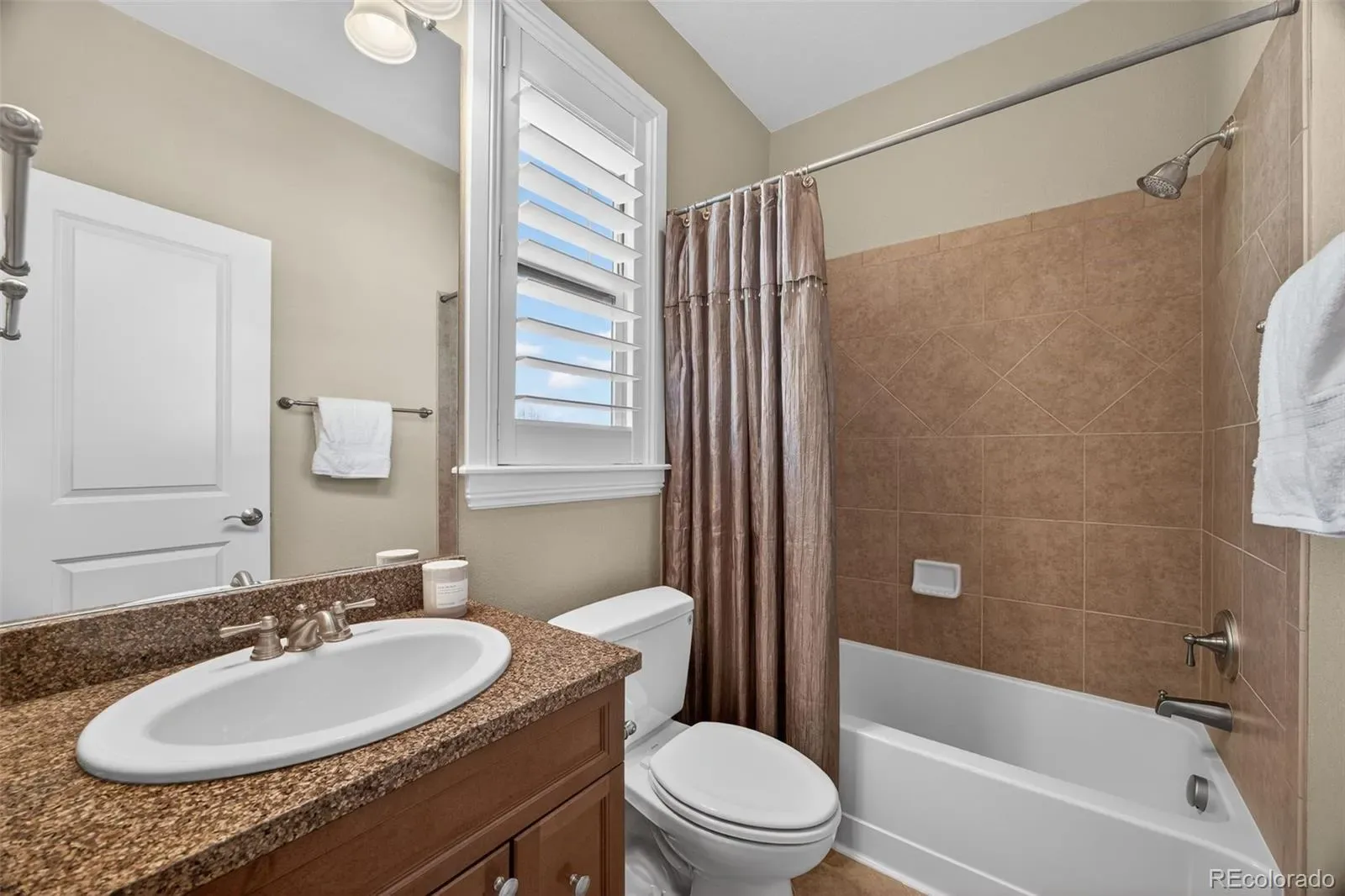 03152026214103 1600 35