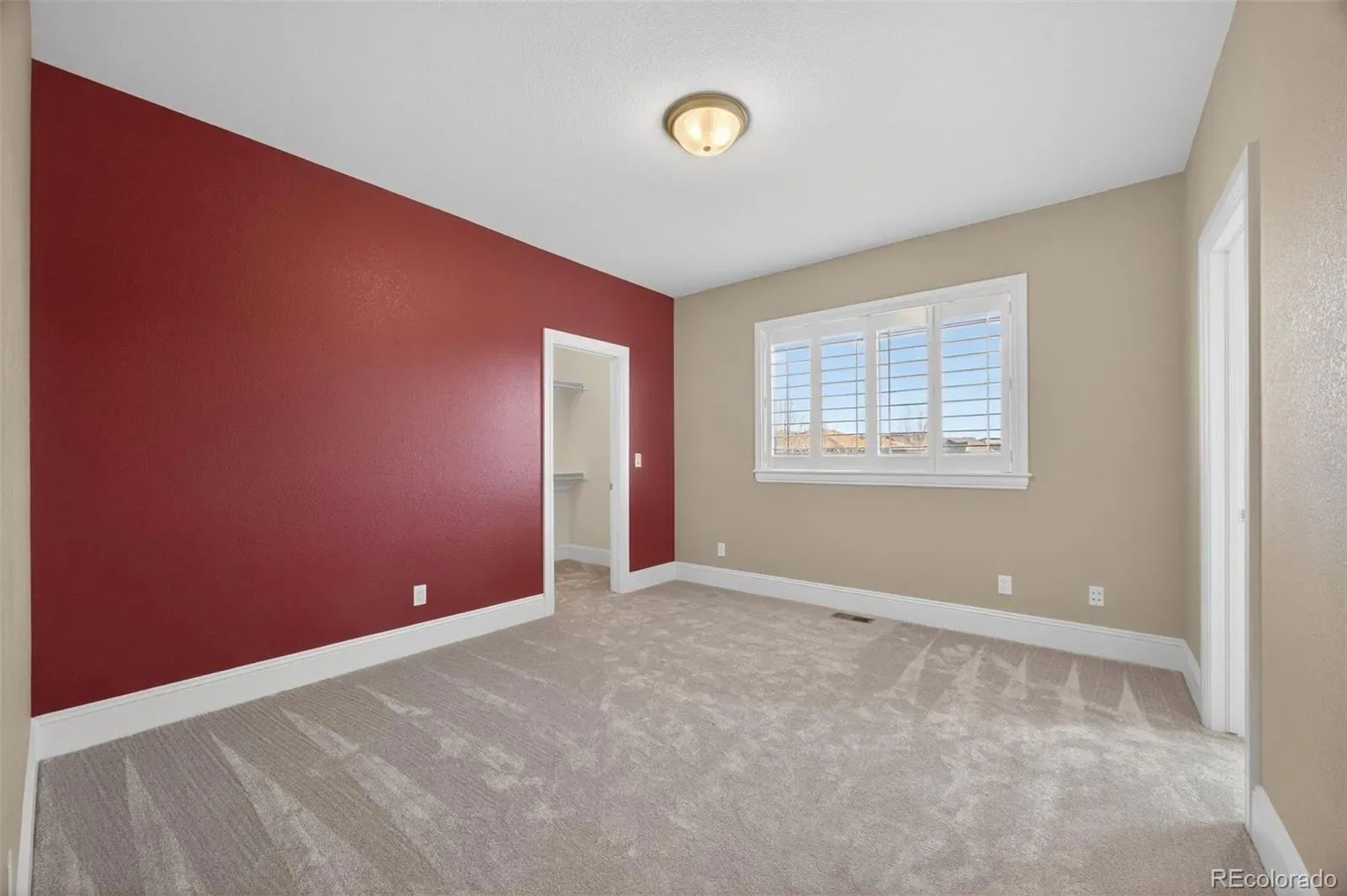 03152026214103 1600 36