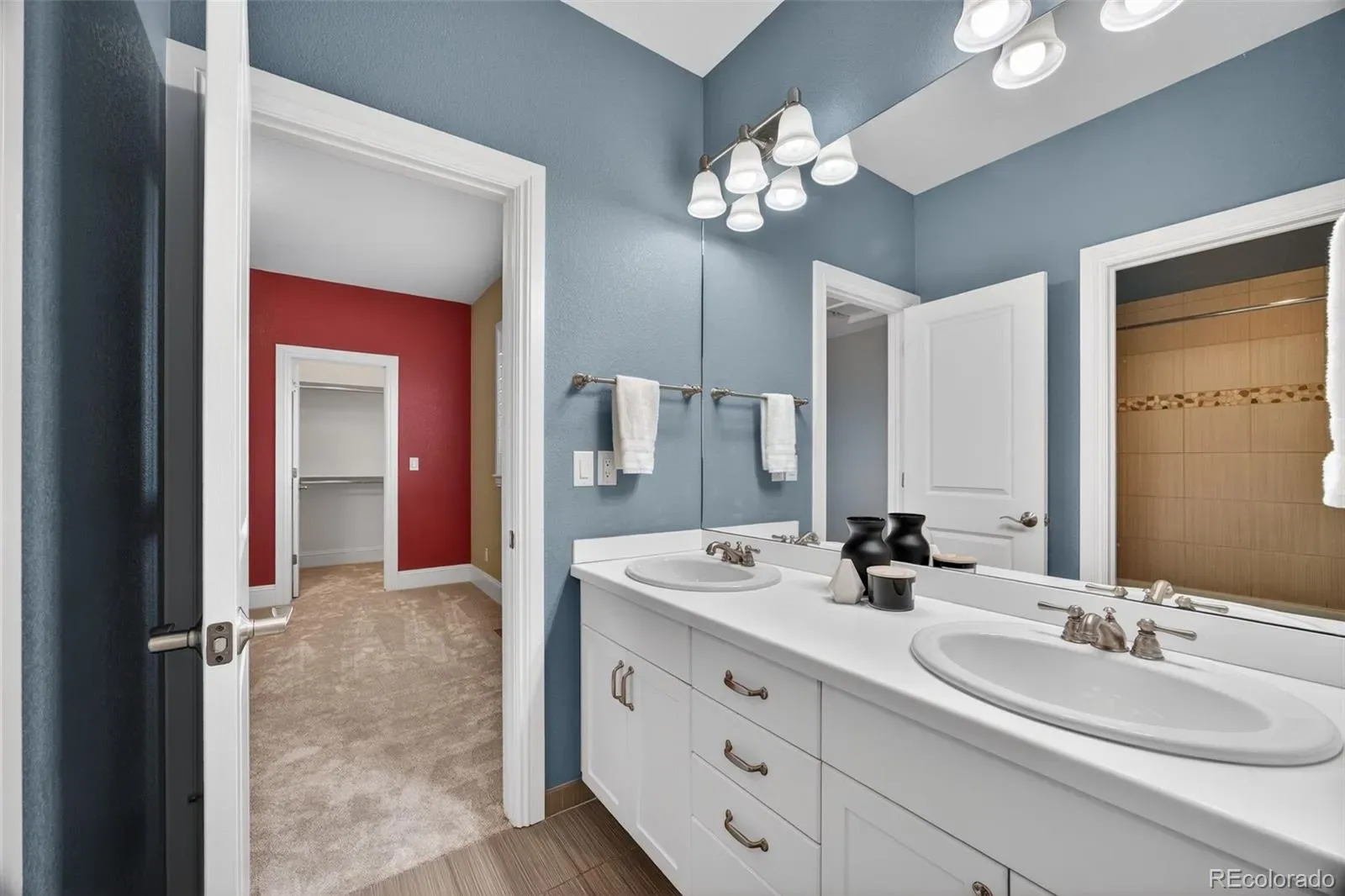 03152026214103 1600 38