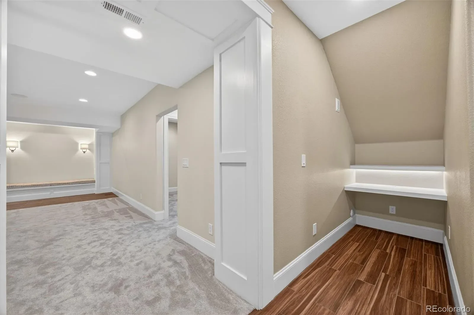 03152026214103 1600 39