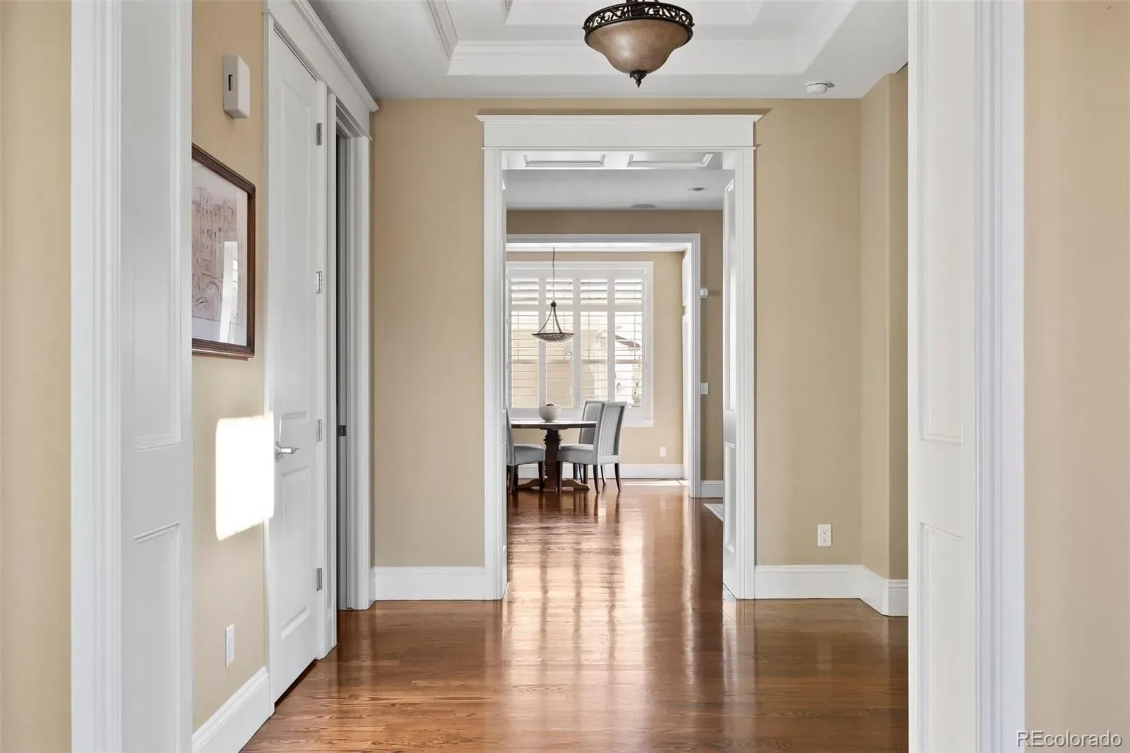 03152026214103 1600 4