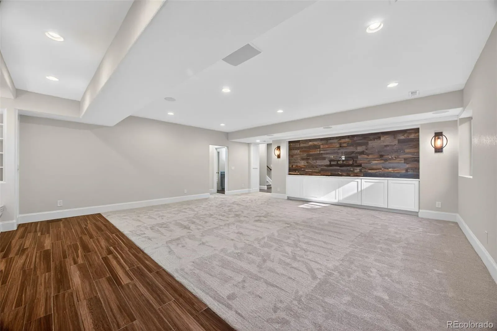 03152026214103 1600 40