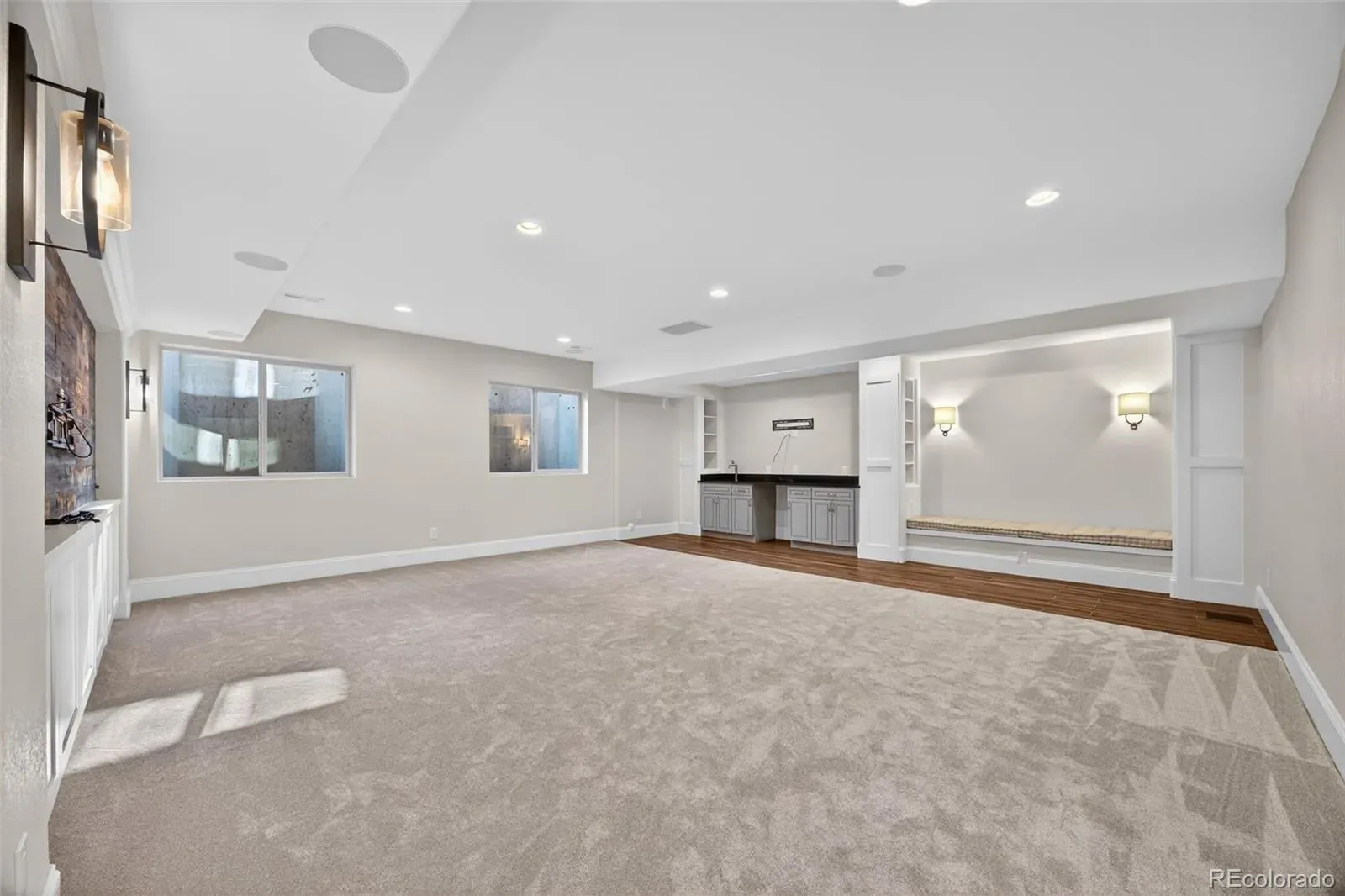 03152026214103 1600 41