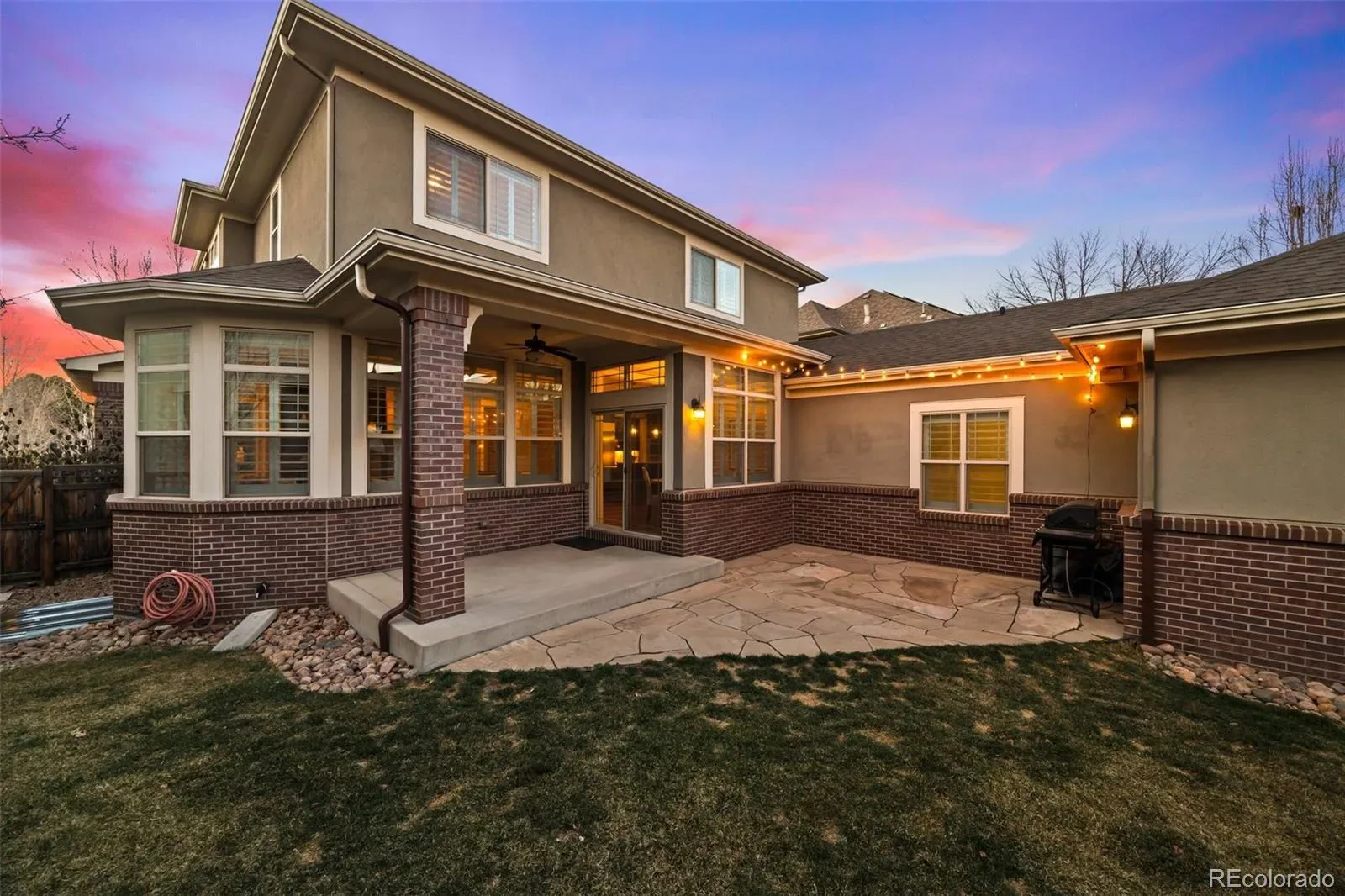 03152026214103 1600 45