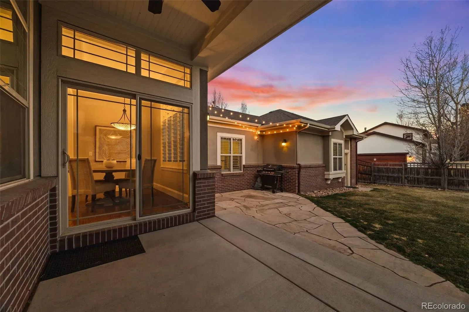 03152026214103 1600 46