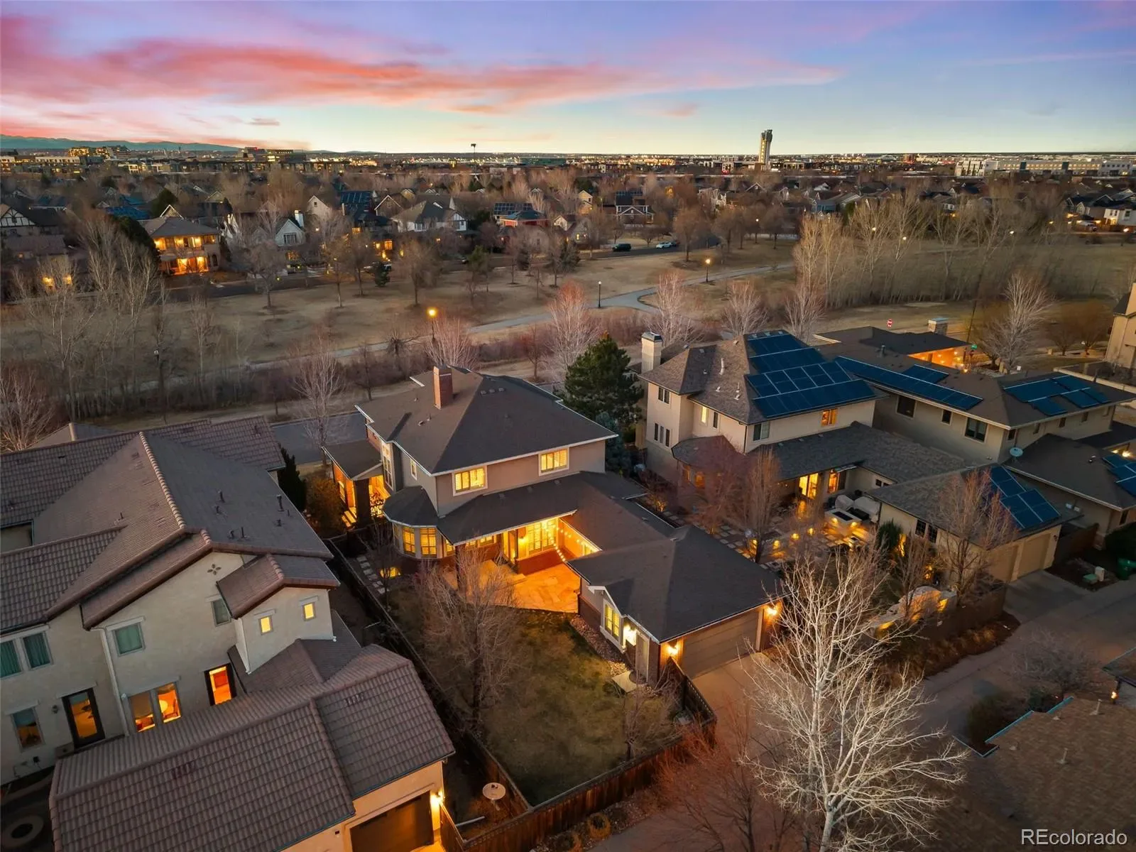 03152026214103 1600 47