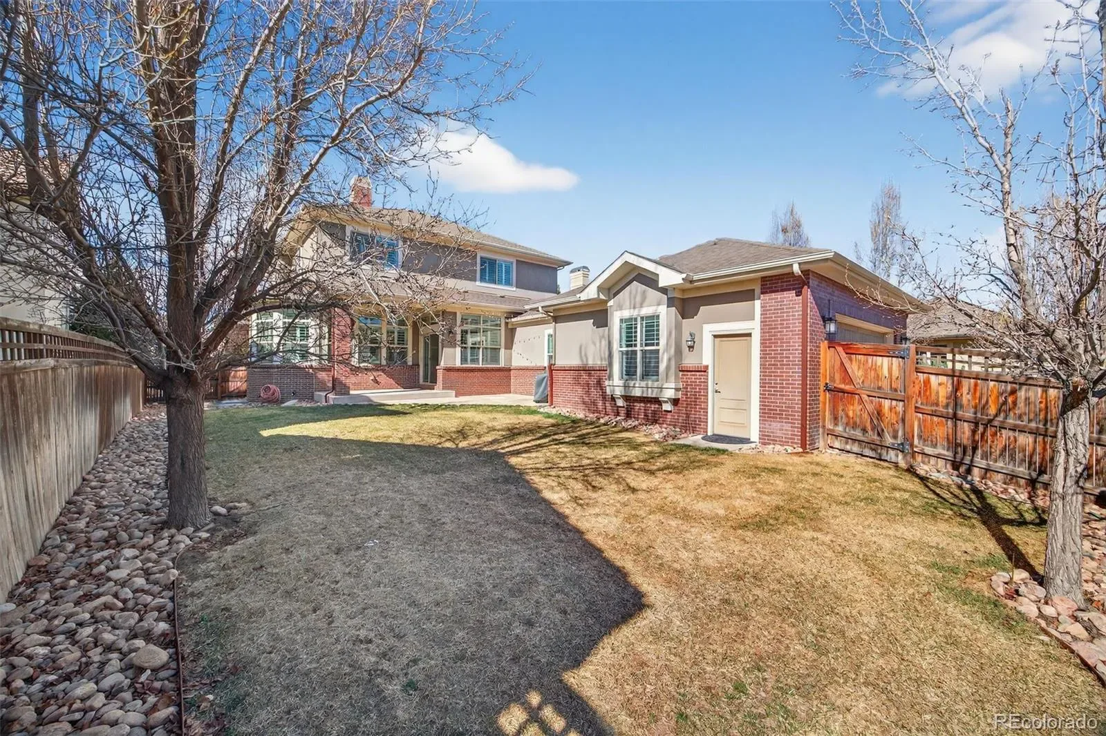 03152026214103 1600 48