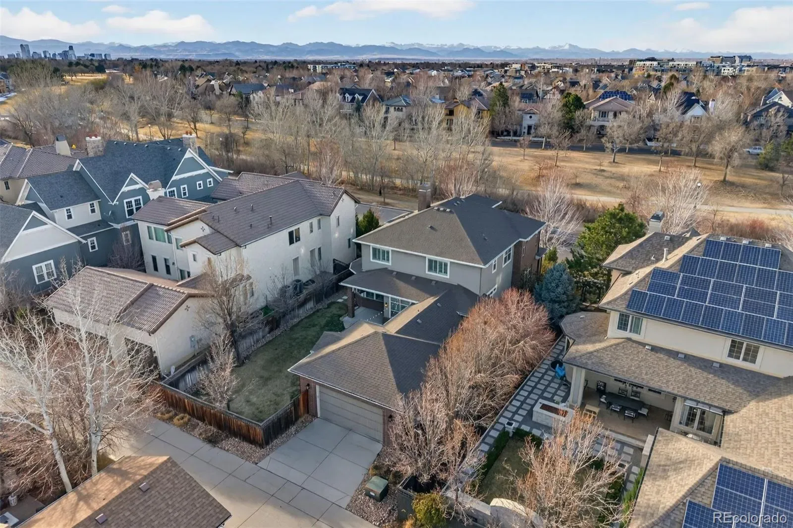 03152026214103 1600 49