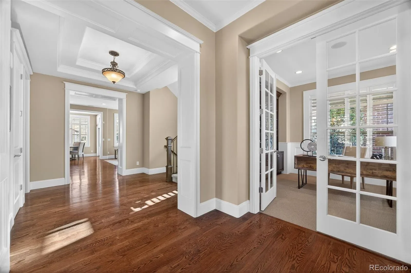 03152026214103 1600 5