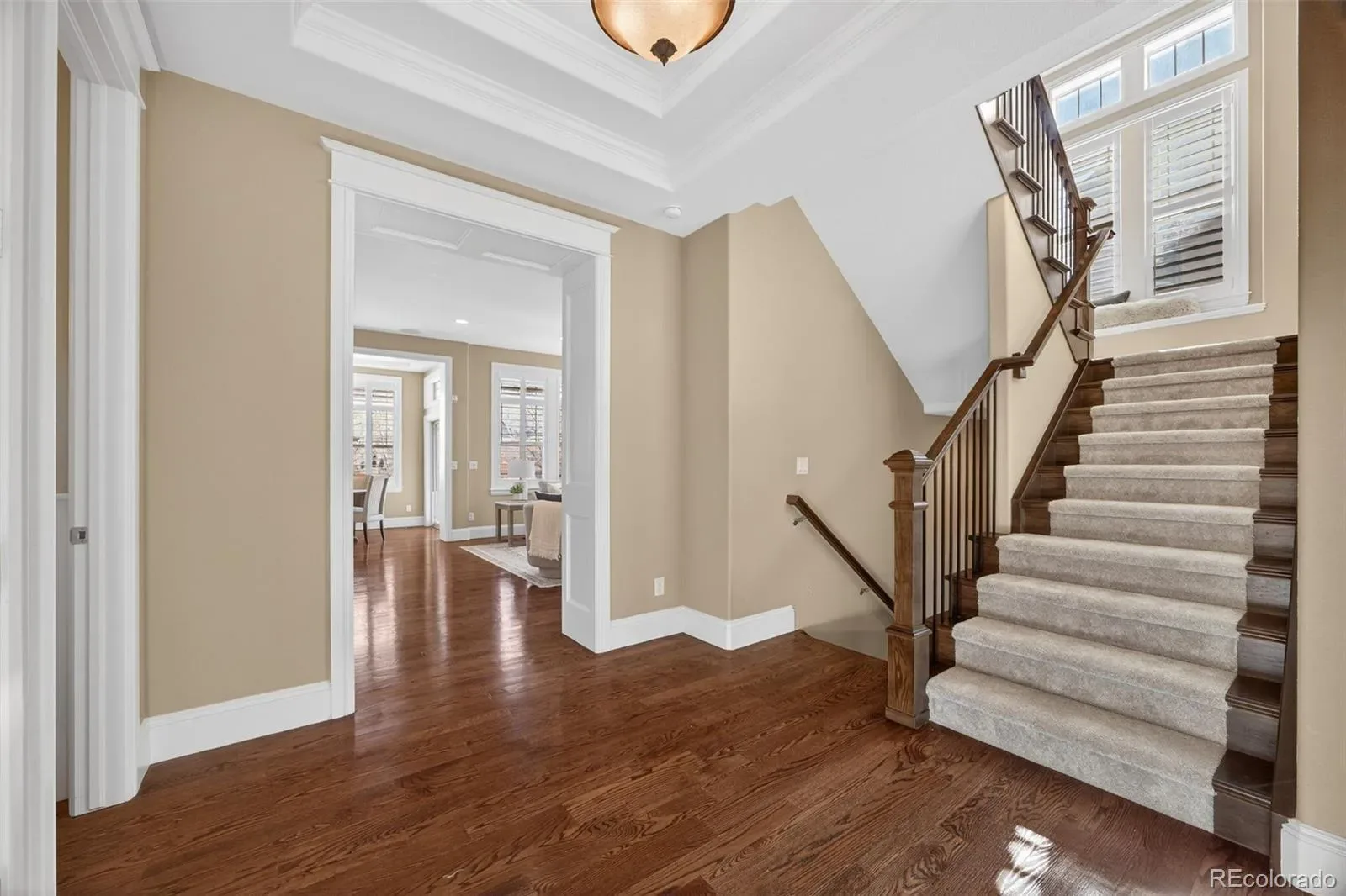 03152026214103 1600 6