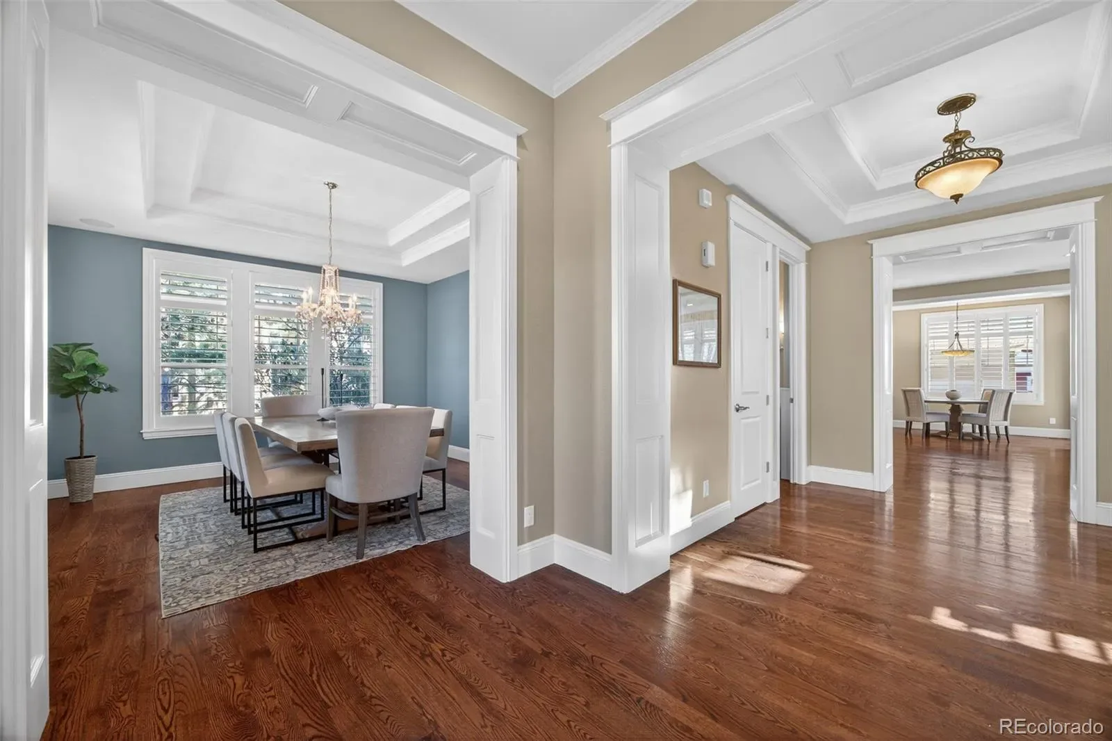 03152026214103 1600 7