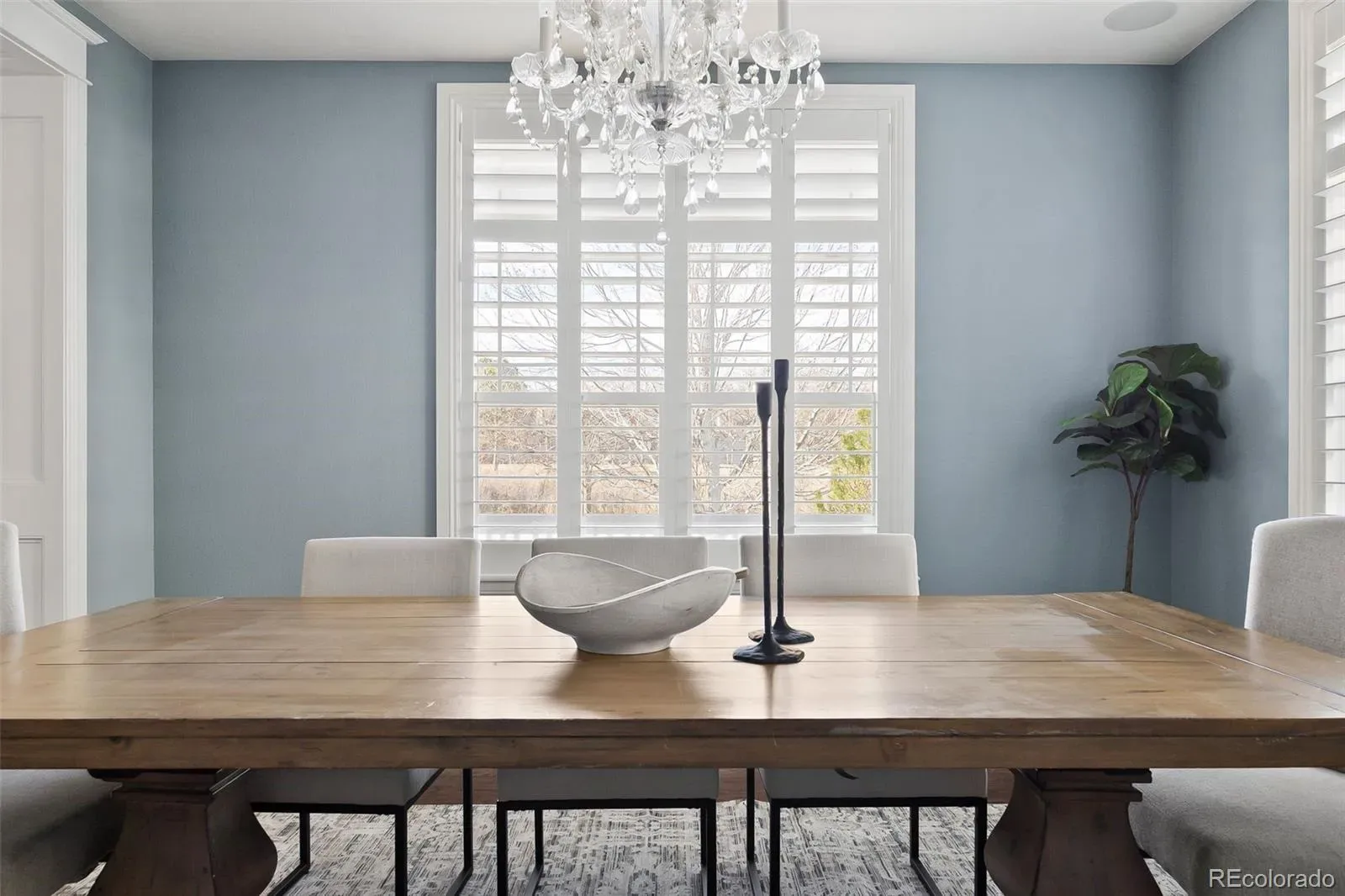 03152026214103 1600 8