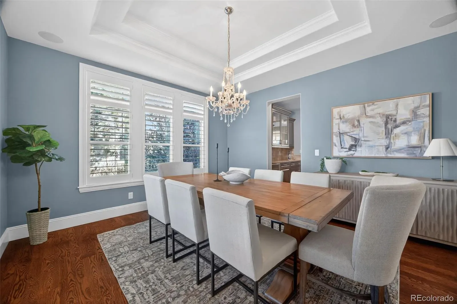 03152026214103 1600 9