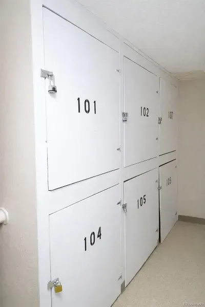 03232026154915 800 9