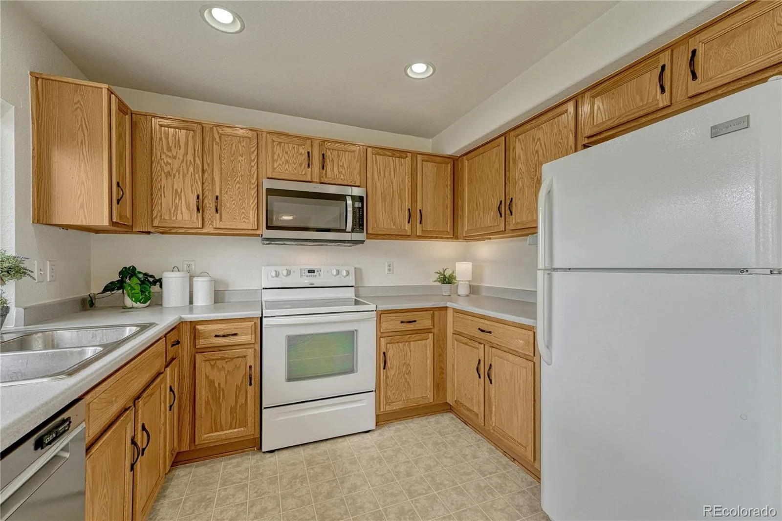 6680 Fonder Drive Parker CO 80134 MLS #REC9795278 06082026213040 1600 10