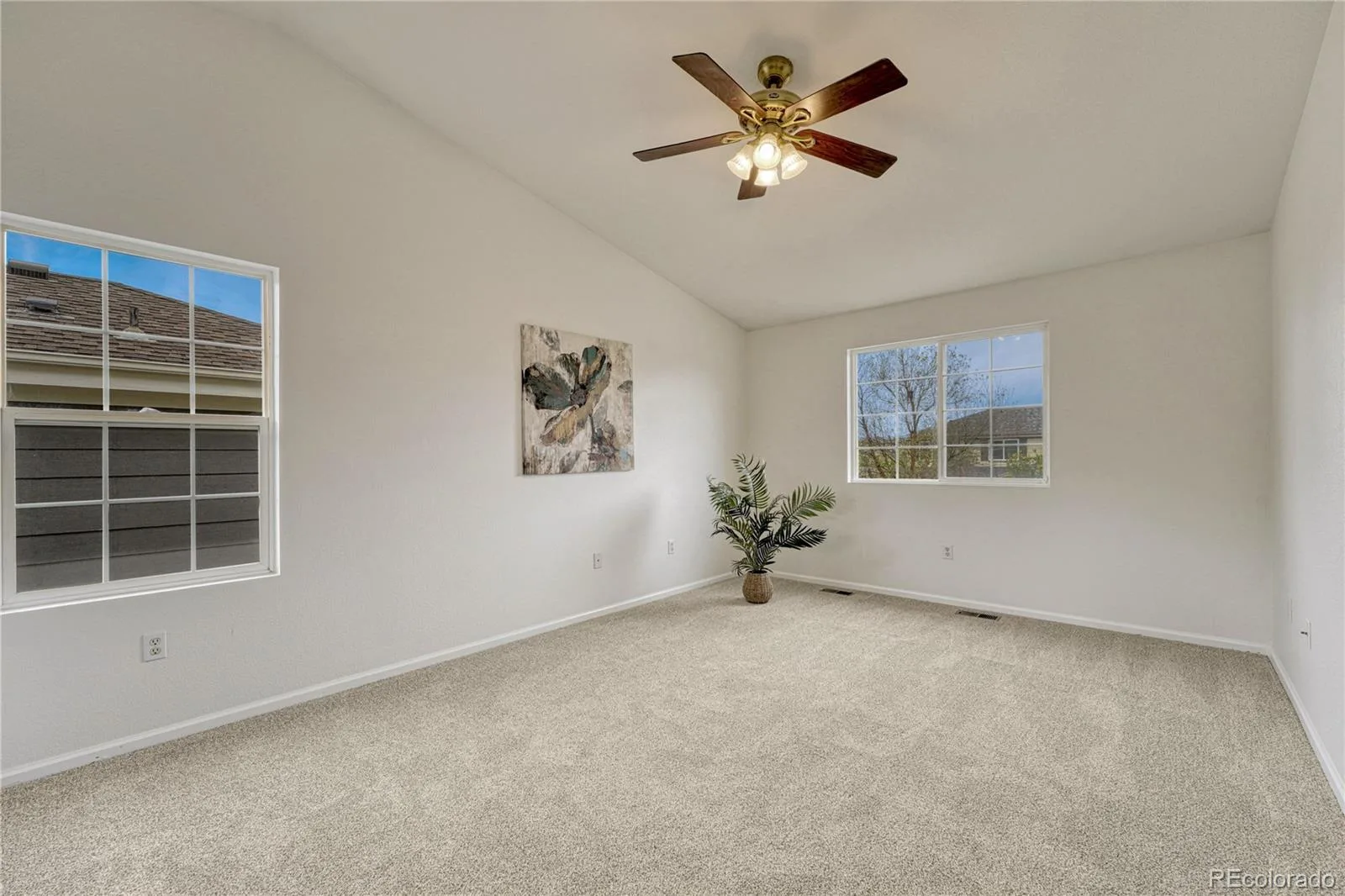 6680 Fonder Drive Parker CO 80134 MLS #REC9795278 06082026213040 1600 17