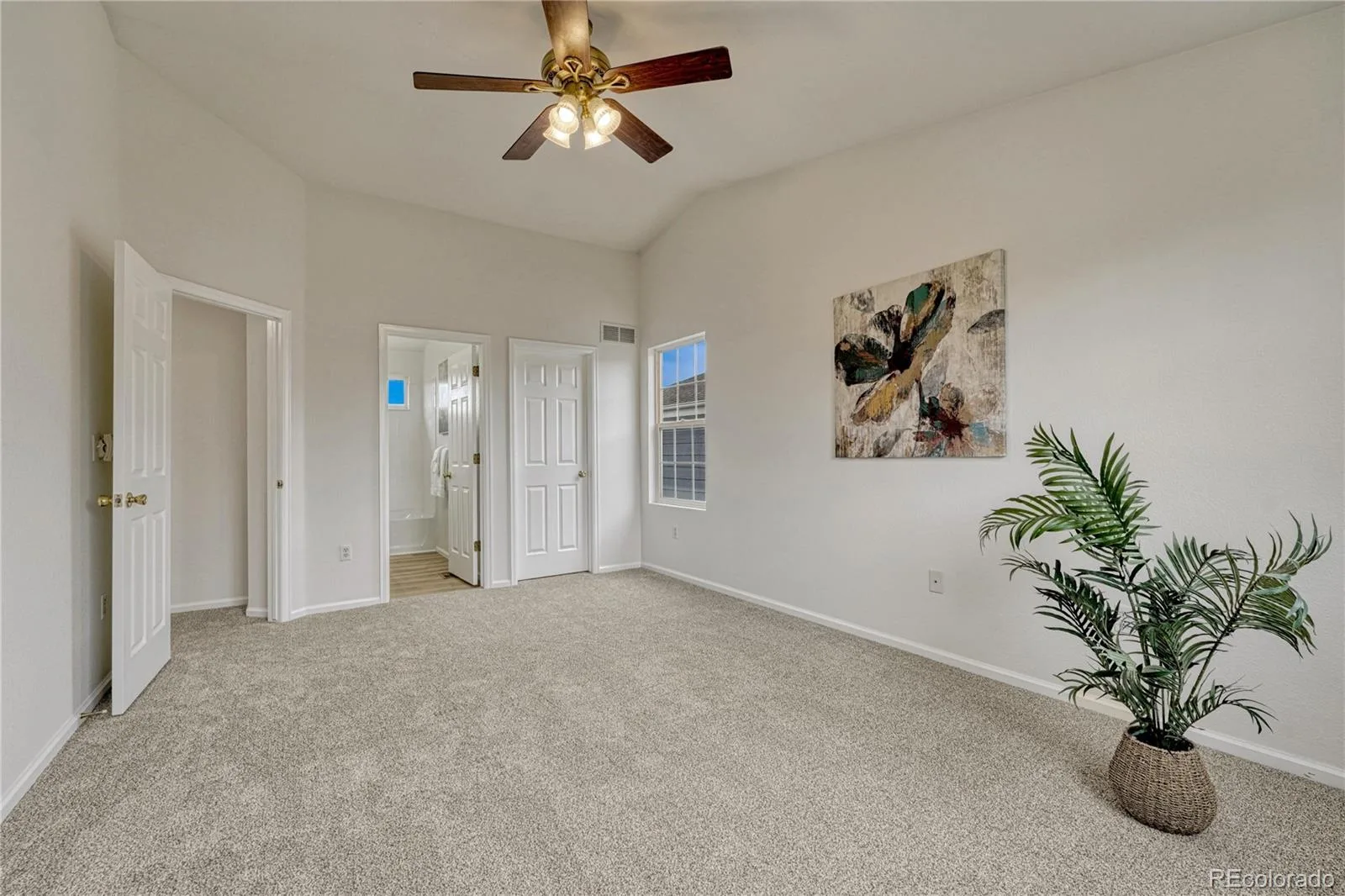 6680 Fonder Drive Parker CO 80134 MLS #REC9795278 06082026213040 1600 18