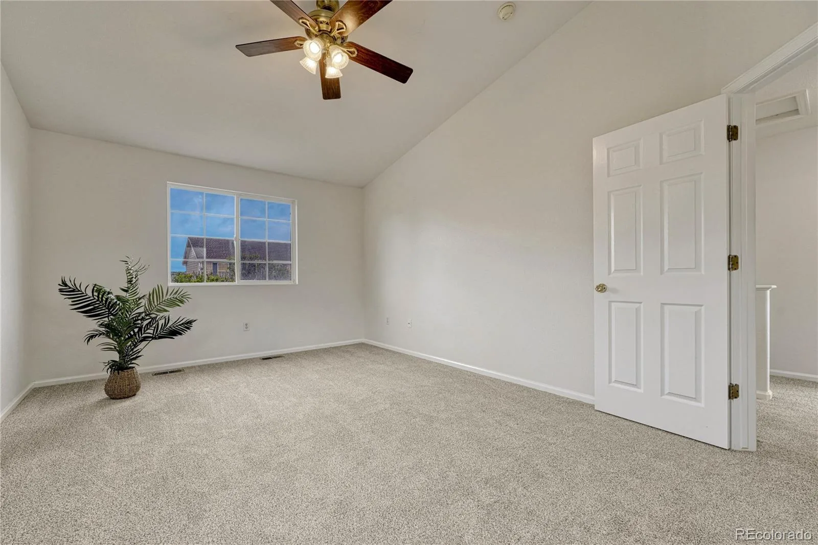 6680 Fonder Drive Parker CO 80134 MLS #REC9795278 06082026213040 1600 19