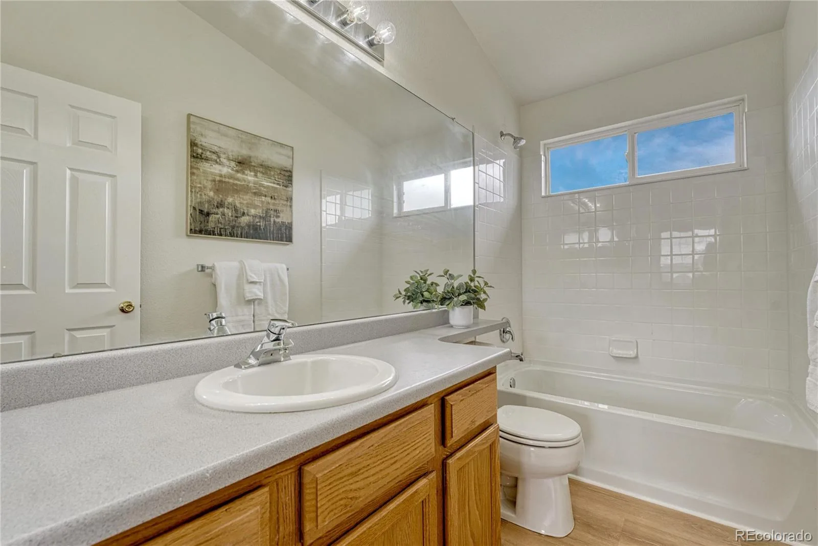 6680 Fonder Drive Parker CO 80134 MLS #REC9795278 06082026213040 1600 20