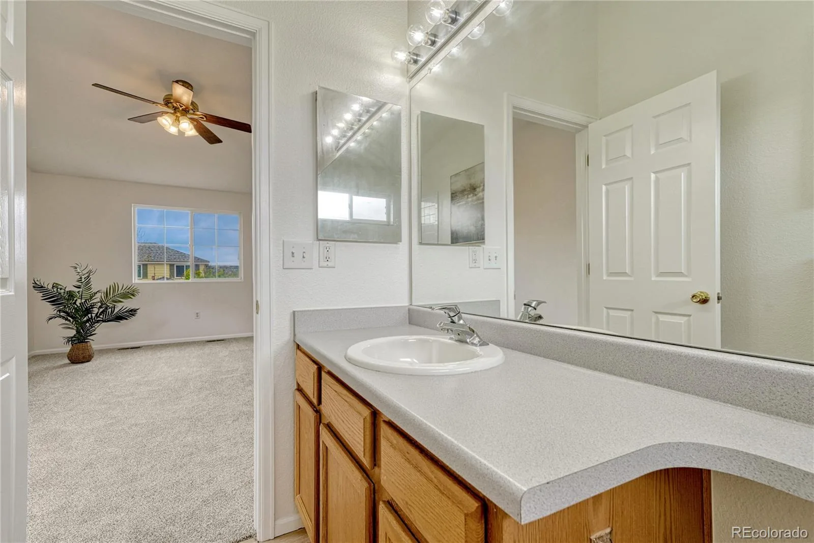6680 Fonder Drive Parker CO 80134 MLS #REC9795278 06082026213040 1600 21