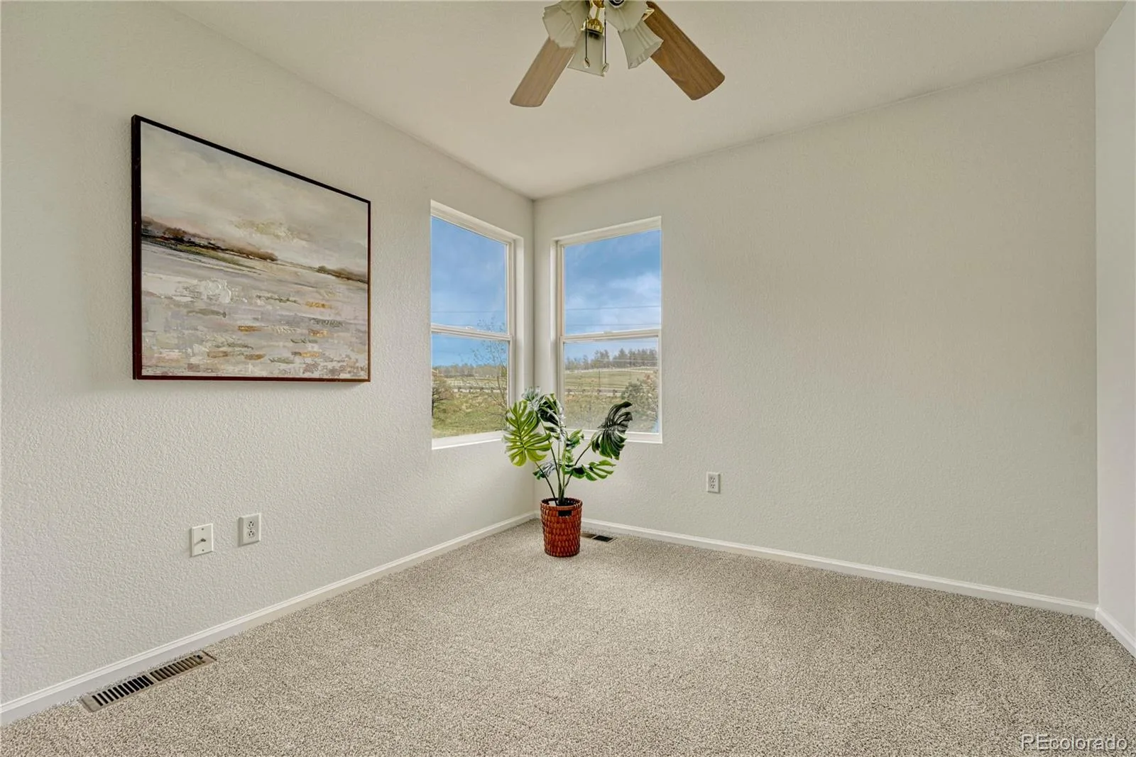 6680 Fonder Drive Parker CO 80134 MLS #REC9795278 06082026213040 1600 23