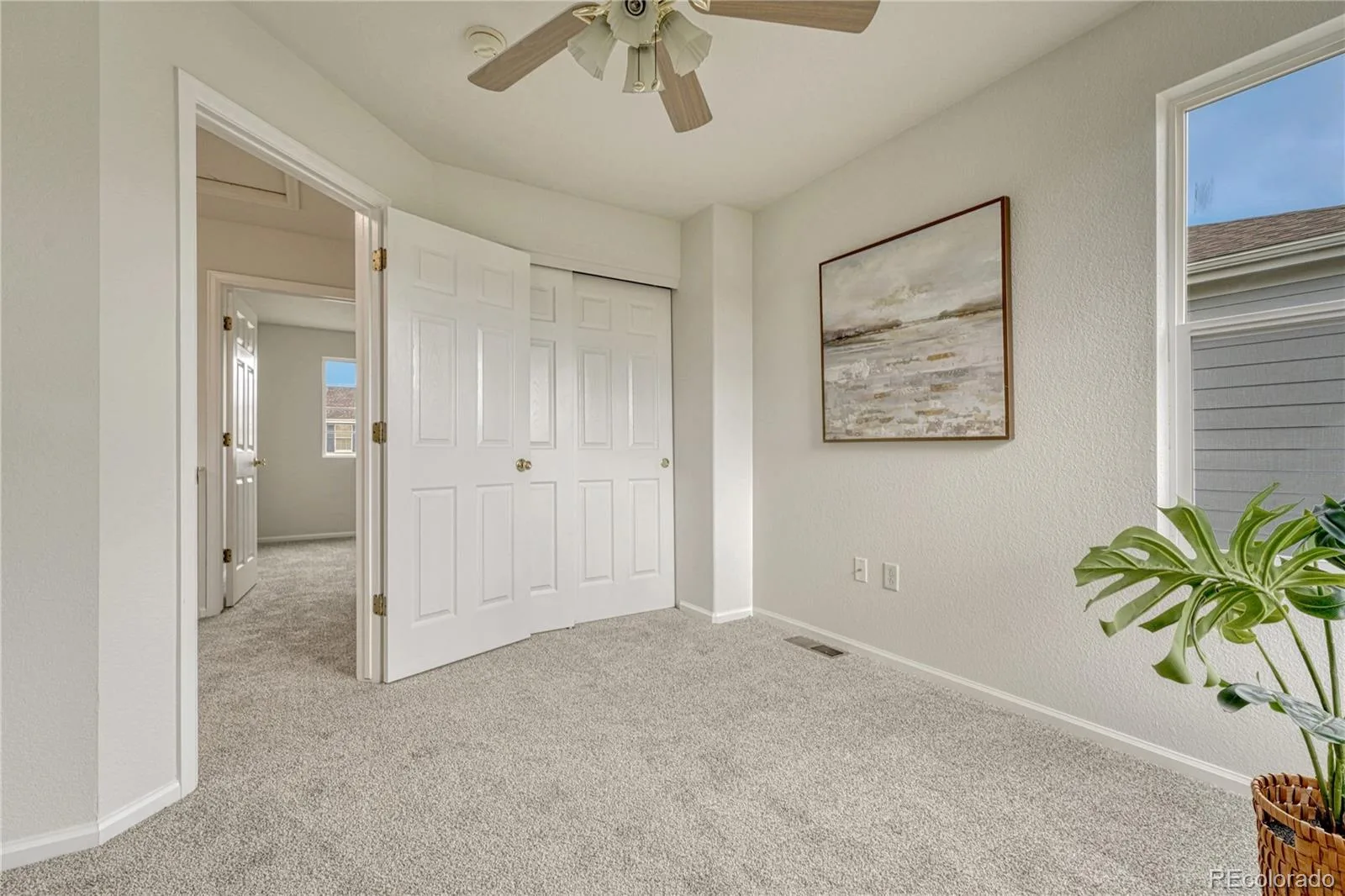 6680 Fonder Drive Parker CO 80134 MLS #REC9795278 06082026213040 1600 24
