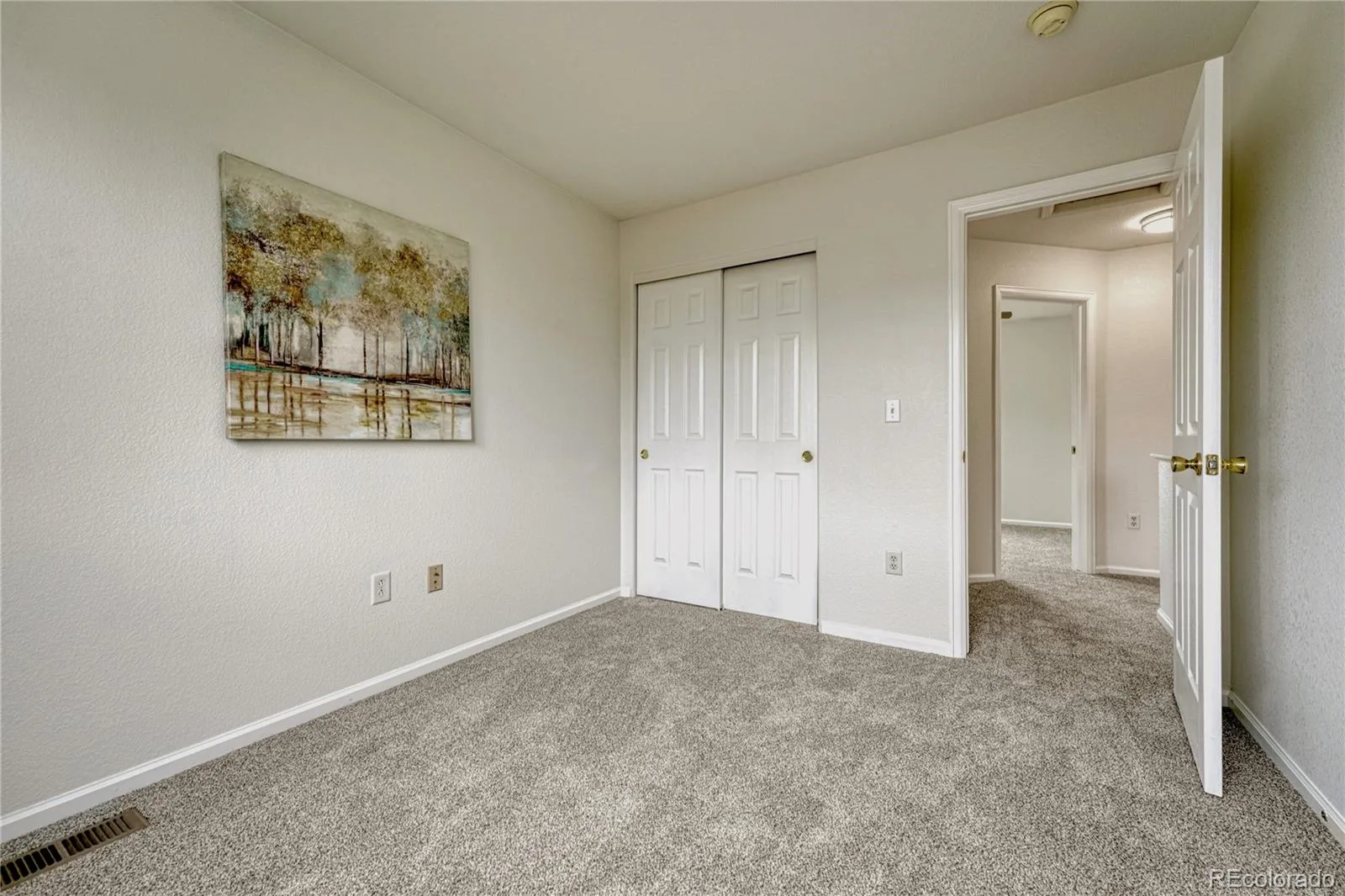 6680 Fonder Drive Parker CO 80134 MLS #REC9795278 06082026213040 1600 26