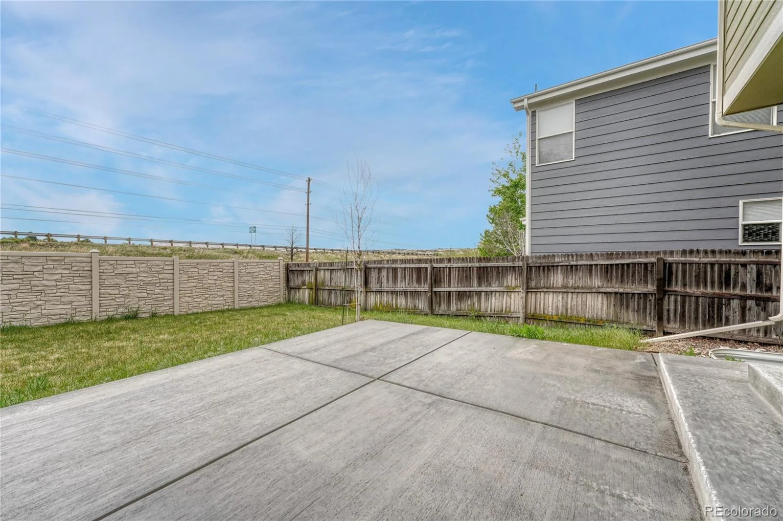 6680 Fonder Drive Parker CO 80134 MLS #REC9795278 06082026213040 1600 27