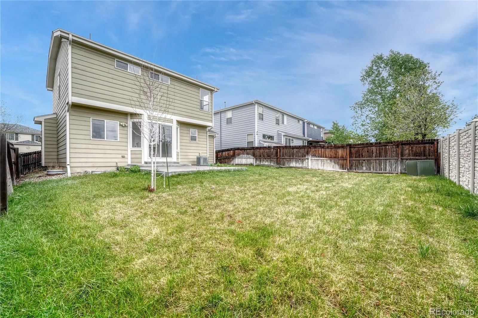 6680 Fonder Drive Parker CO 80134 MLS #REC9795278 06082026213040 1600 28