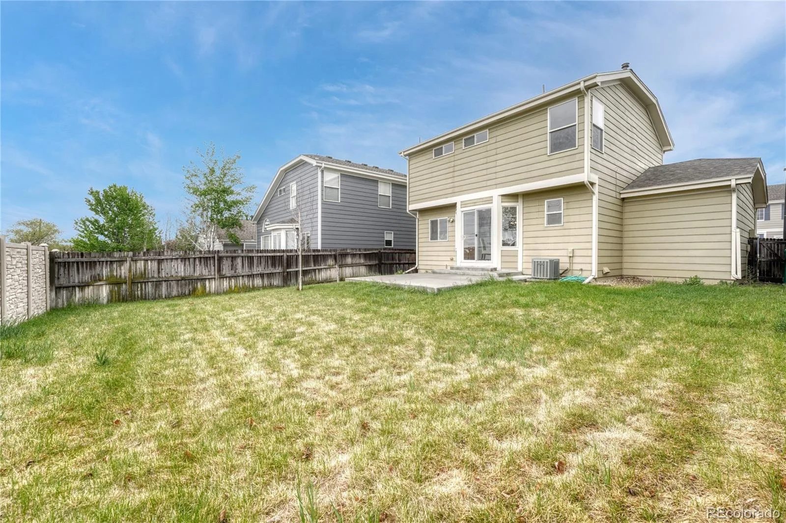 6680 Fonder Drive Parker CO 80134 MLS #REC9795278 06082026213040 1600 29