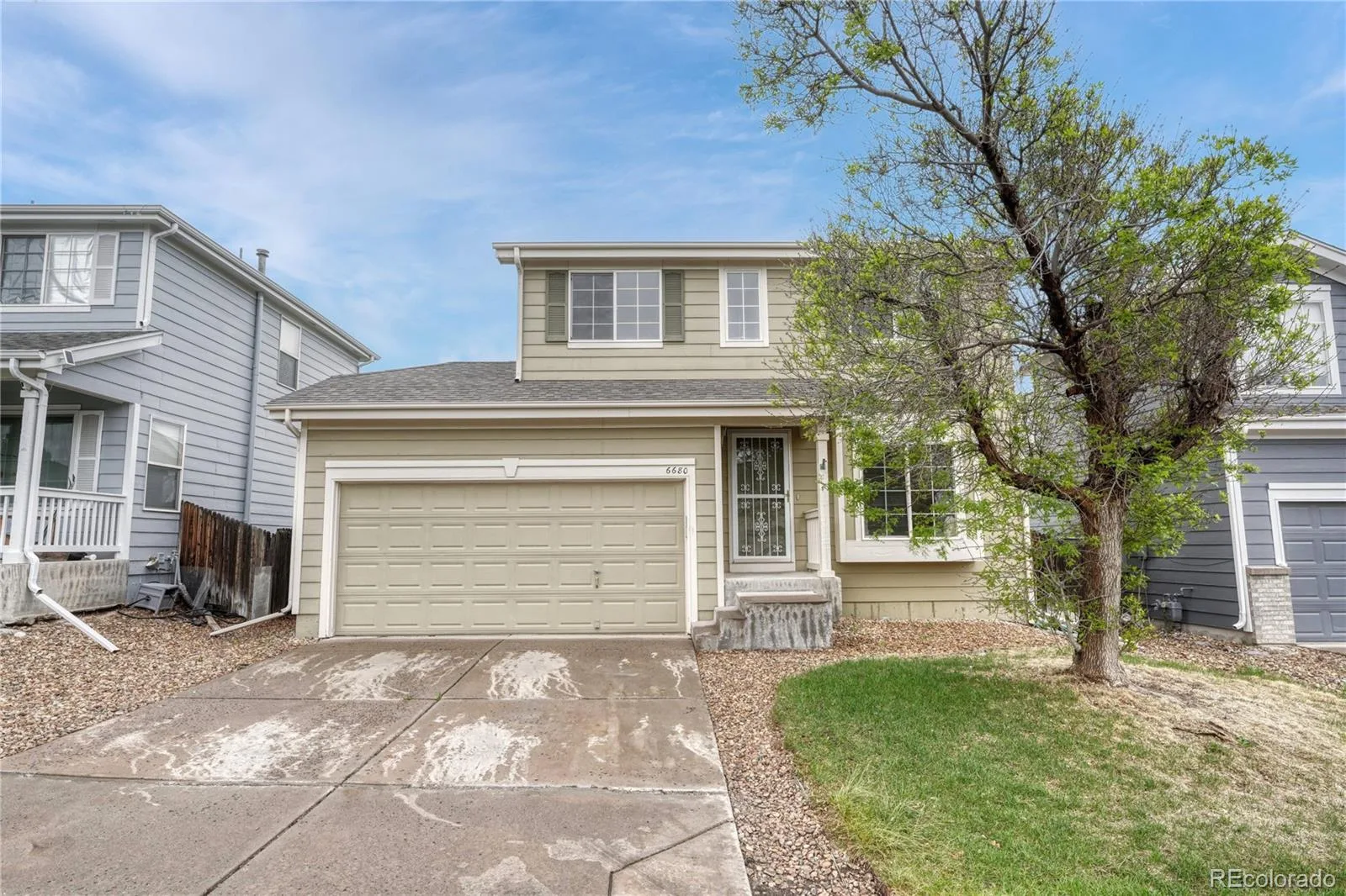 6680 Fonder Drive Parker CO 80134 MLS #REC9795278 06082026213040 1600 3