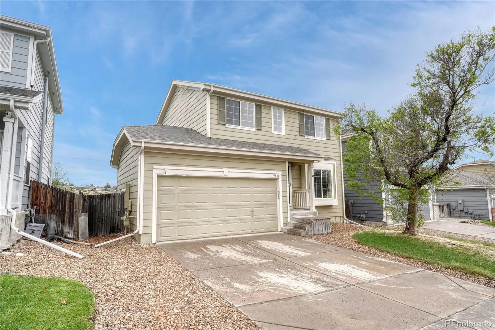 6680 Fonder Drive Parker CO 80134 MLS #REC9795278 06082026213040 1600 32