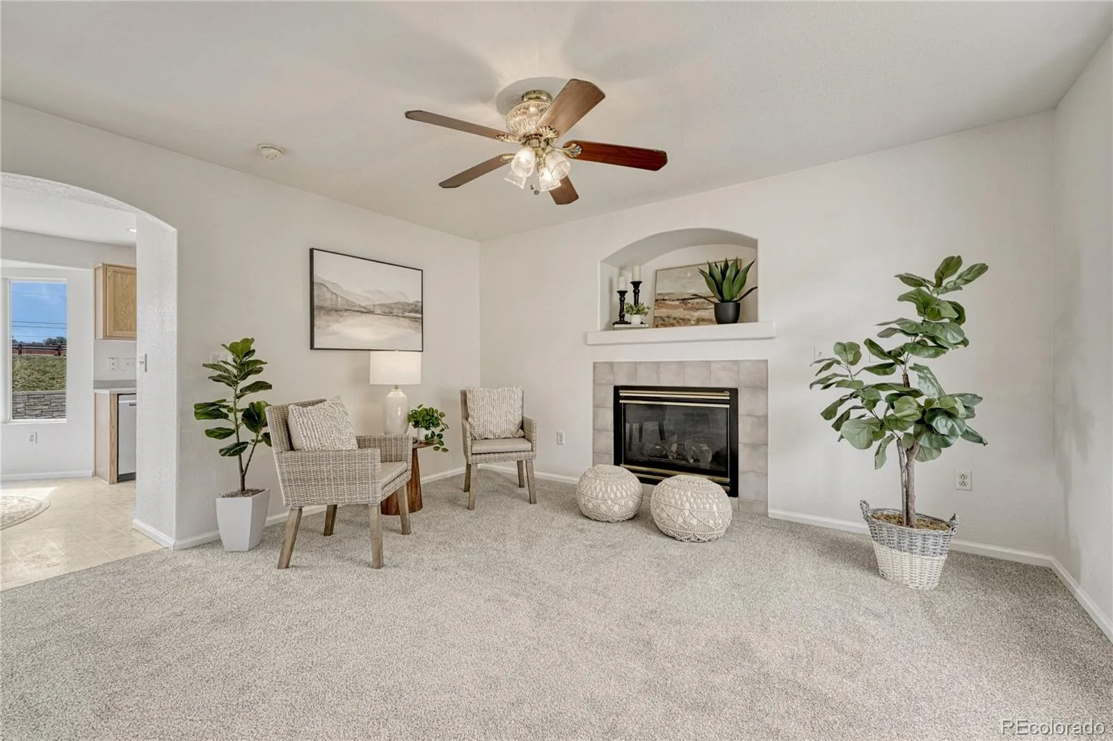 6680 Fonder Drive Parker CO 80134 MLS #REC9795278 06082026213040 1600 6