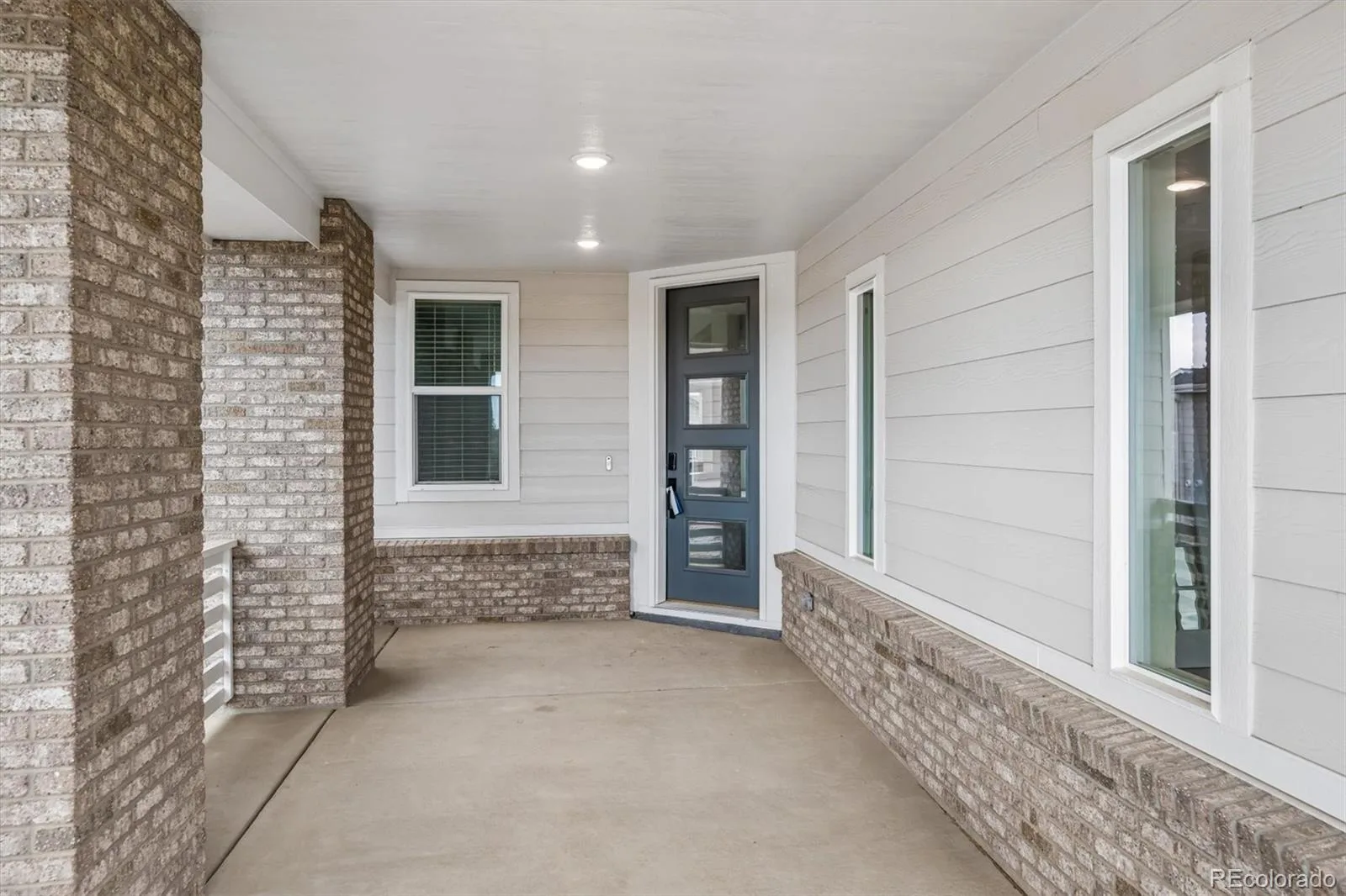 3731 N Hayleyville Street Aurora CO 80019 MLS #REC9795357 06082026213047 1600 1