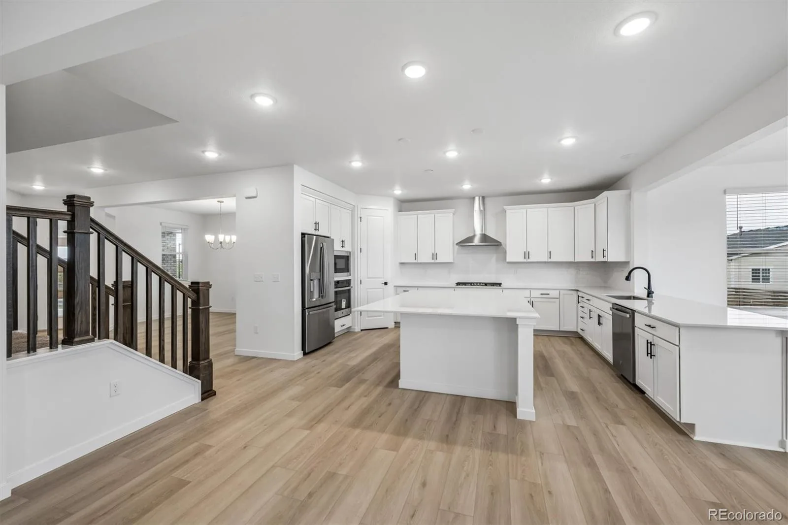 3731 N Hayleyville Street Aurora CO 80019 MLS #REC9795357 06082026213047 1600 10
