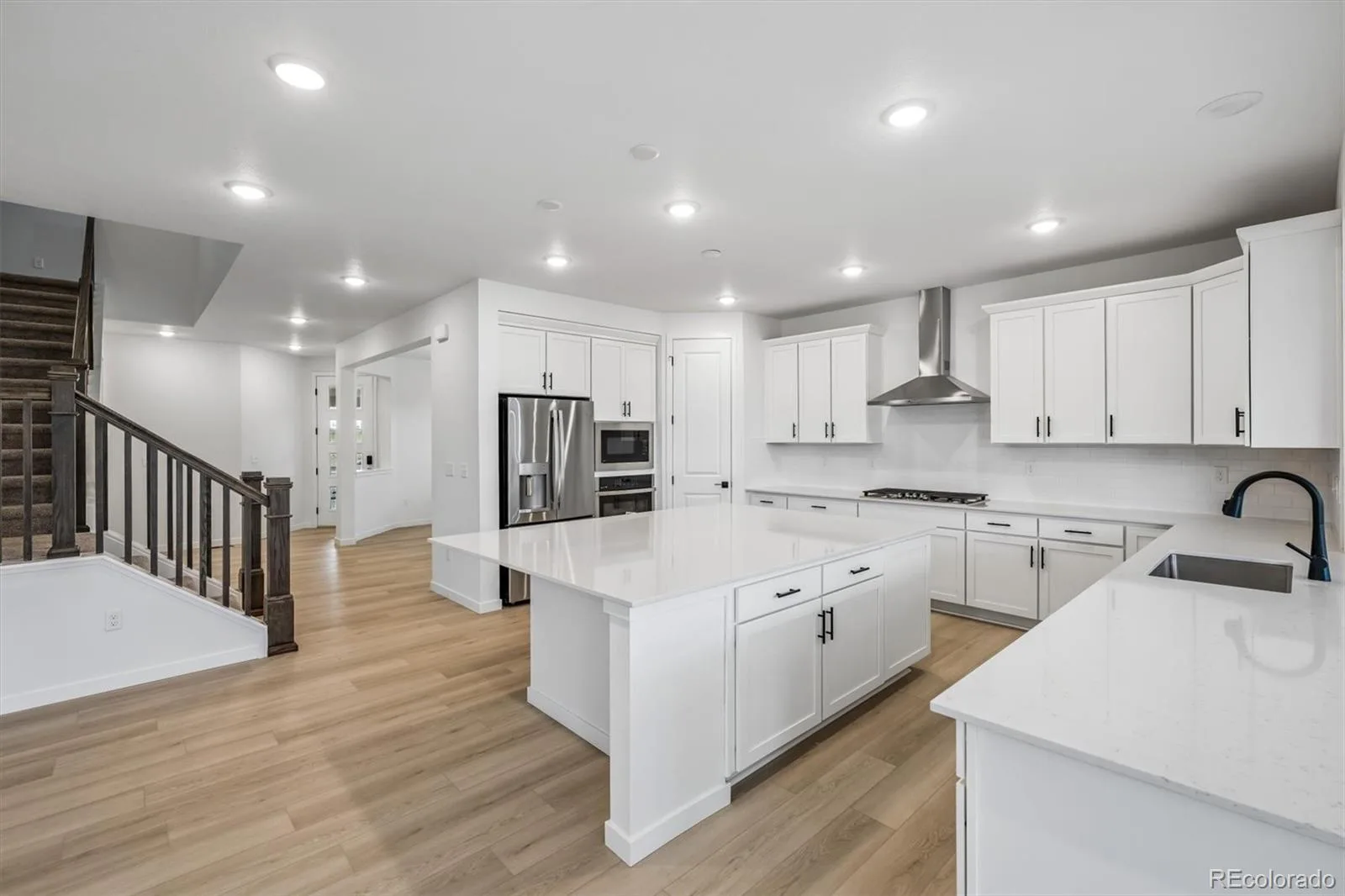 3731 N Hayleyville Street Aurora CO 80019 MLS #REC9795357 06082026213047 1600 11
