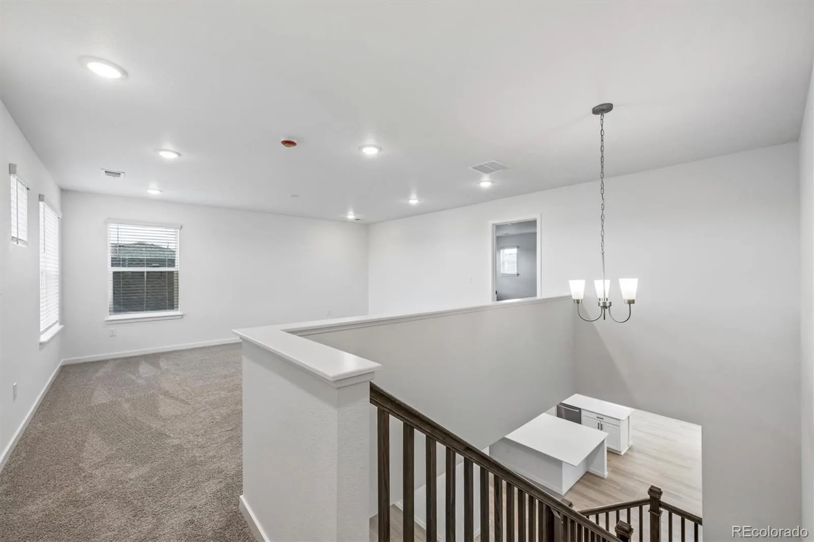 3731 N Hayleyville Street Aurora CO 80019 MLS #REC9795357 06082026213047 1600 13