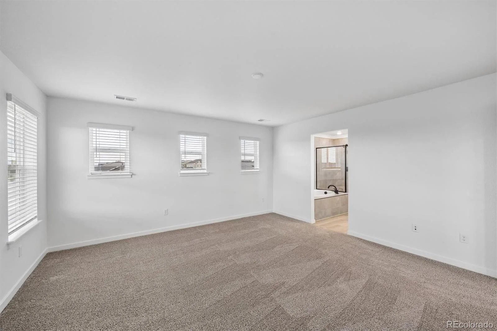 3731 N Hayleyville Street Aurora CO 80019 MLS #REC9795357 06082026213047 1600 15