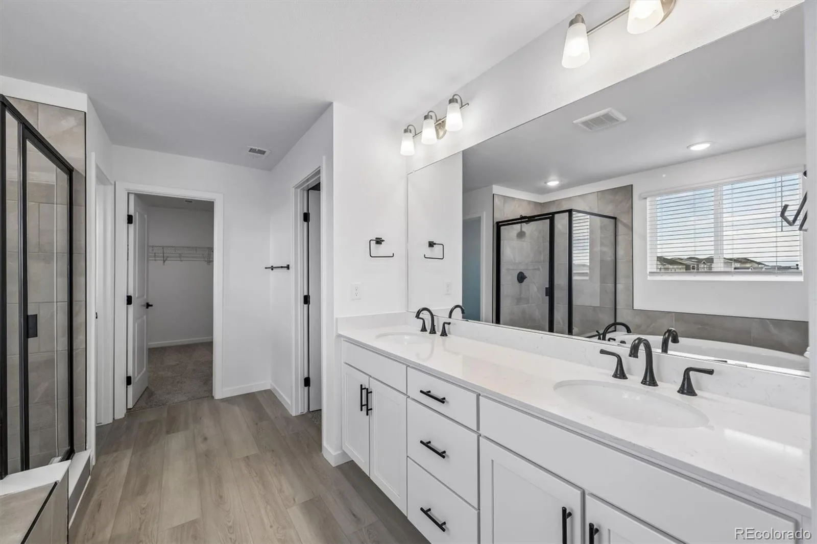 3731 N Hayleyville Street Aurora CO 80019 MLS #REC9795357 06082026213047 1600 16