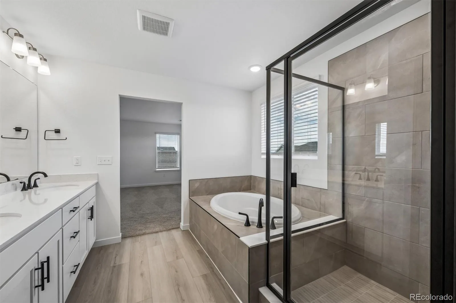 3731 N Hayleyville Street Aurora CO 80019 MLS #REC9795357 06082026213047 1600 17