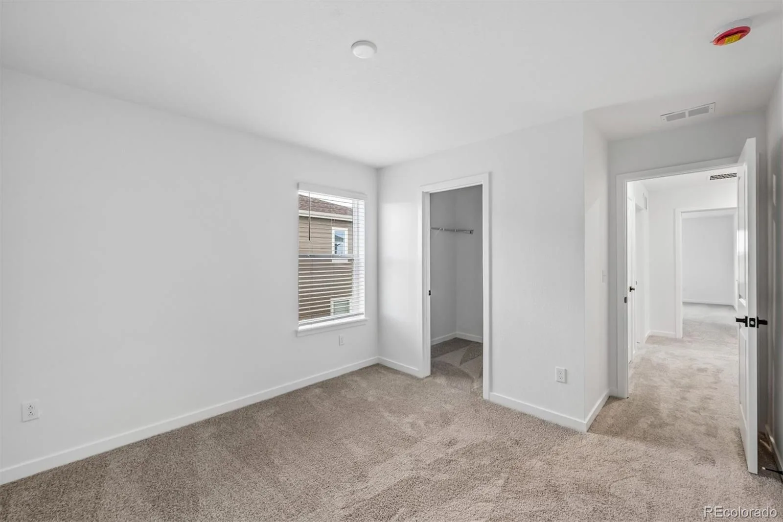 3731 N Hayleyville Street Aurora CO 80019 MLS #REC9795357 06082026213047 1600 18