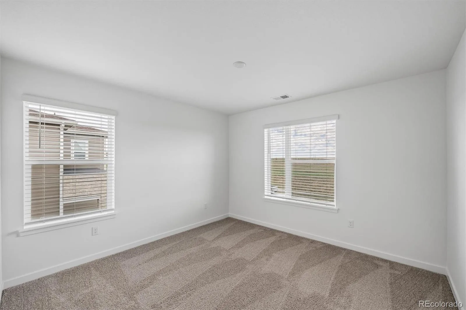 3731 N Hayleyville Street Aurora CO 80019 MLS #REC9795357 06082026213047 1600 20
