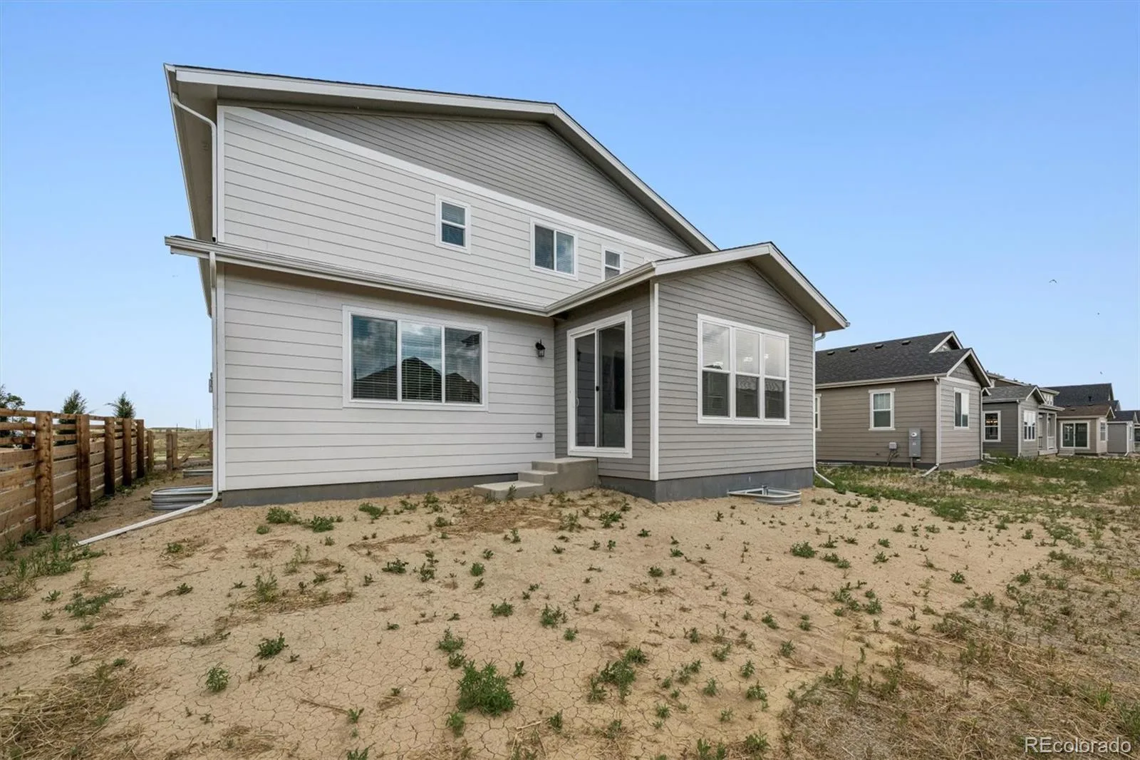 3731 N Hayleyville Street Aurora CO 80019 MLS #REC9795357 06082026213047 1600 23