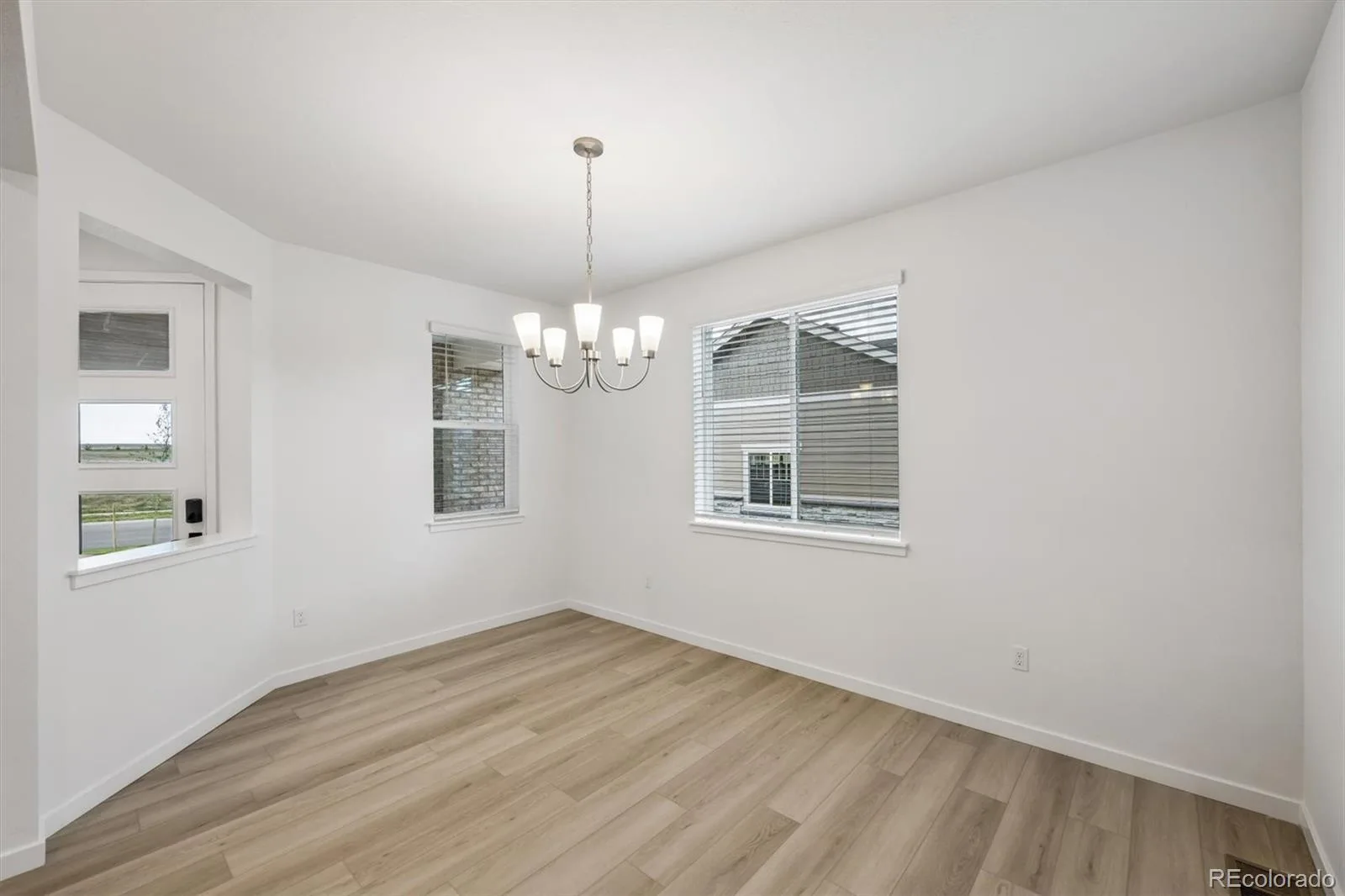 3731 N Hayleyville Street Aurora CO 80019 MLS #REC9795357 06082026213047 1600 3