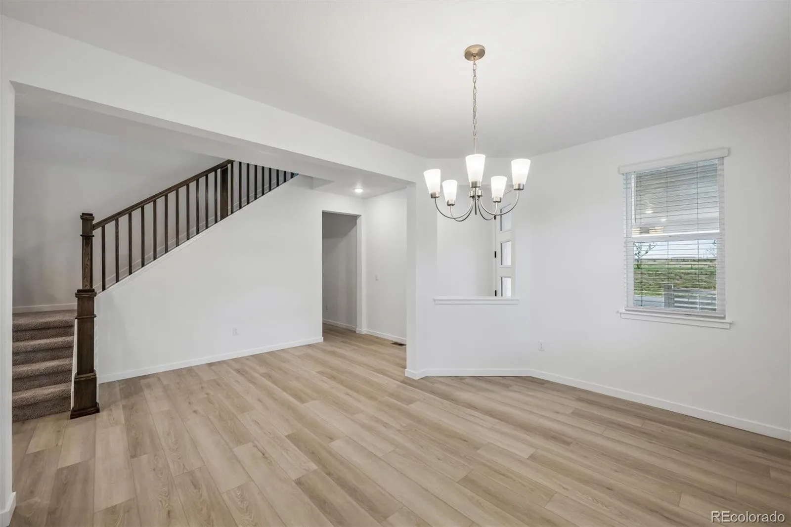 3731 N Hayleyville Street Aurora CO 80019 MLS #REC9795357 06082026213047 1600 4