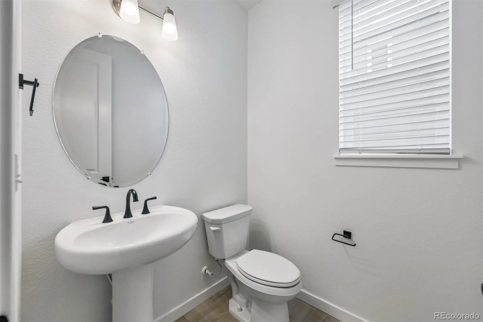 3731 N Hayleyville Street Aurora CO 80019 MLS #REC9795357 06082026213047 1600 5